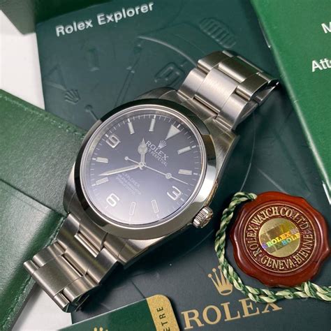 hatton garden sell vintage rolex|hatton garden rolex watches.